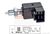 Interruttore luce freno EPS 1.810.294