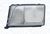 Lente diffusore, Faro principale MAGNETI MARELLI 711305621807