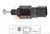 Interruttore luce freno EPS 1.810.104