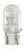 Lampadina, Luce stop/Luce posteriore CHAMPION CBM56S