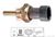 Sensore, Temperatura olio EPS 1.830.098
