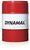 Antigelo DYNAMAX 502084