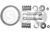 STC T402964