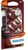 Lampadina, Indicatore direzione PHILIPS 13499B2