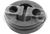 Nastro di gomma, Imp. gas scarico STC T441063