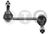 Asta/Puntone, Stabilizzatore STC T406789