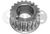 STC T405340