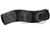 Flessibile olio STC T498862