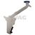 Serbatoio acqua lavaggio, Pulizia cristalli SWAG 30 93 6994