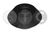 Boccola, ammortizzatore STC T400756