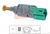 Interruttore luce freno EPS 1.810.223