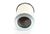 Filtro aria BOSCH 0 986 626 782