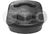 STC T402370
