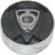 Supporto, Differenziale BIRTH 50229