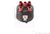 Calotta distributore accensione EPS 1.306.266