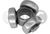 Tripode, Semiasse STC T439404