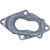 Flangia, Carburatore BIRTH 9080
