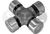 Giunto, Albero longitudinale STC T439395