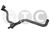 Valvola, Ventilazione carter STC T435832