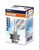 Lampadina, Faro di profondità OSRAM 66240CLC