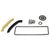 Kit catena distribuzione BIRTH 6116