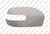 Indicatore direzione PRASCO MZ8027425