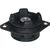 Supporto, Cambio BIRTH 5668