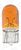 Lampadina, Indicatore direzione CHAMPION CBM64S