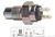 Interruttore, Luce di retromarcia EPS 1.860.008