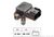 Sensore pressione aria, Aggiustaggio altimetrico EPS 1.993.212