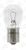Lampadina, Indicatore direzione CHAMPION CBM45S