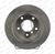 Discofreno FERODO DDF831
