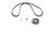 BOSCH 1 987 948 161