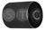 STC T404832