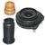 Kit riparazione, Cuscinetto ammortizzatore a molla BIRTH 59173