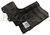 Insonorizzazione vano motore PRASCO KI3501904