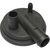 Valvola, Ventilazione carter BIRTH 8834