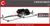 Dispositivo lavavetri CASCO CWS30106GS