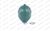 Accumulatore pressione, Sospensione/Ammortizzazione MONROE SP8022