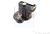 Spazzola distributore accensione EPS 1.406.127R