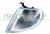 Indicatore direzione PRASCO FD0764013