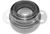 Cuscinetto intermedio, Albero primario STC T404516