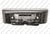 Luce targa PRASCO RN9324350