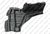 Insonorizzazione vano motore PRASCO TY3251903