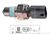 Interruttore, Luce di retromarcia EPS 1.860.149