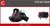 CASCO CRE30110GS