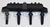 Bobina d'accensione BRECAV 110.002E