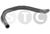 Flessibile olio STC T498575