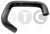 Flessibile, Ventilazione monoblocco STC T498670