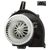 Ventilatore abitacolo SWAG 30 10 6285